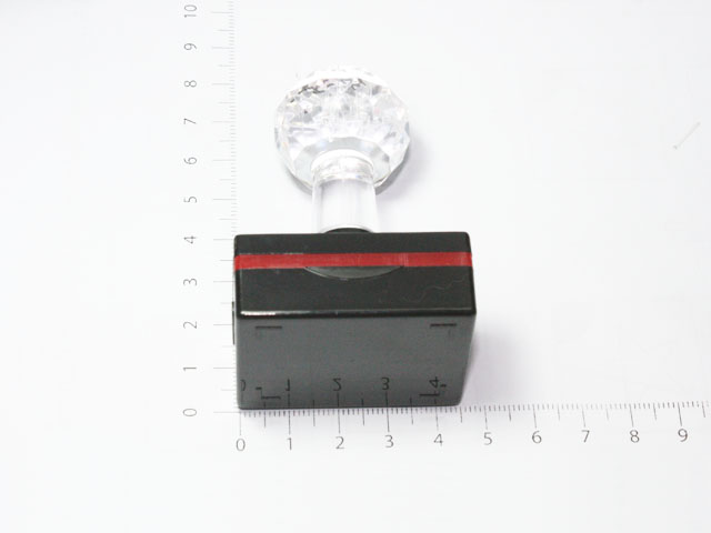 ด้าม Flash HY2030&nbsp;คริสตัล